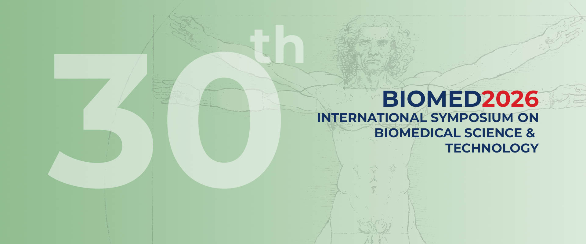 Yeditepe University venue