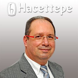 Prof. Feza Korkusuz