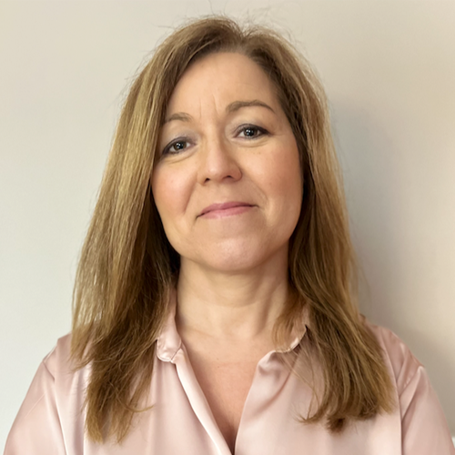 Prof. Manuela E. Gomes