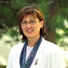 Prof. Nesrin Hasırcı